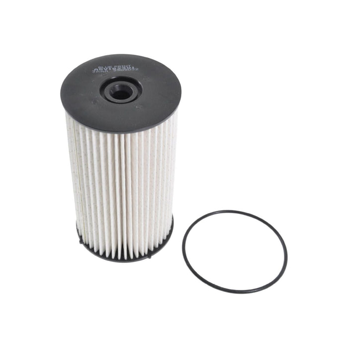 Blue Print ADV182301 Fuel Filter