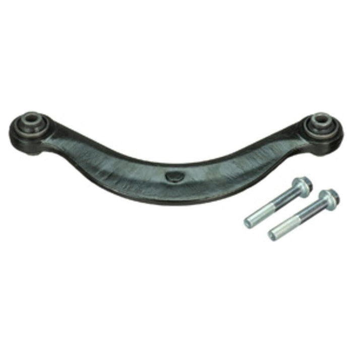 Genuine Delphi Suspension Control Arm TC5612