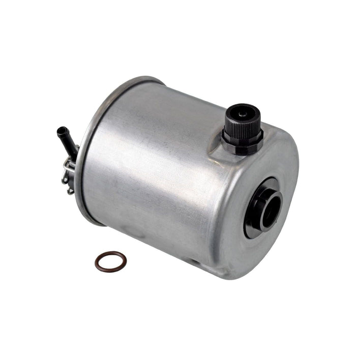 Blue Print ADN12340 Fuel Filter