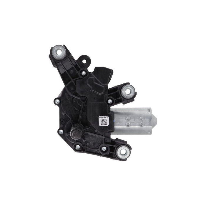 Valeo Wiper Motor (Rear) 582640 Valeo  - Dynamic Drive