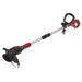 Sealey Strimmer Cordless 20V SV20 Series Body Only CS20V Sealey  - Dynamic Drive