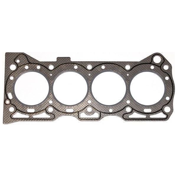 Genuine Elring part for Suzuki Head Gasket 176.510