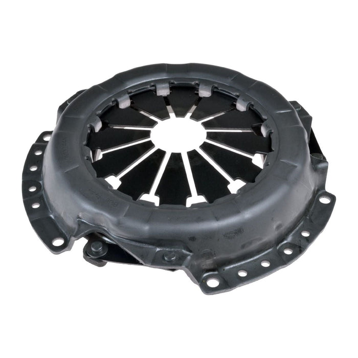 Blue Print ADN13244N Clutch Cover Blue Print  - Dynamic Drive