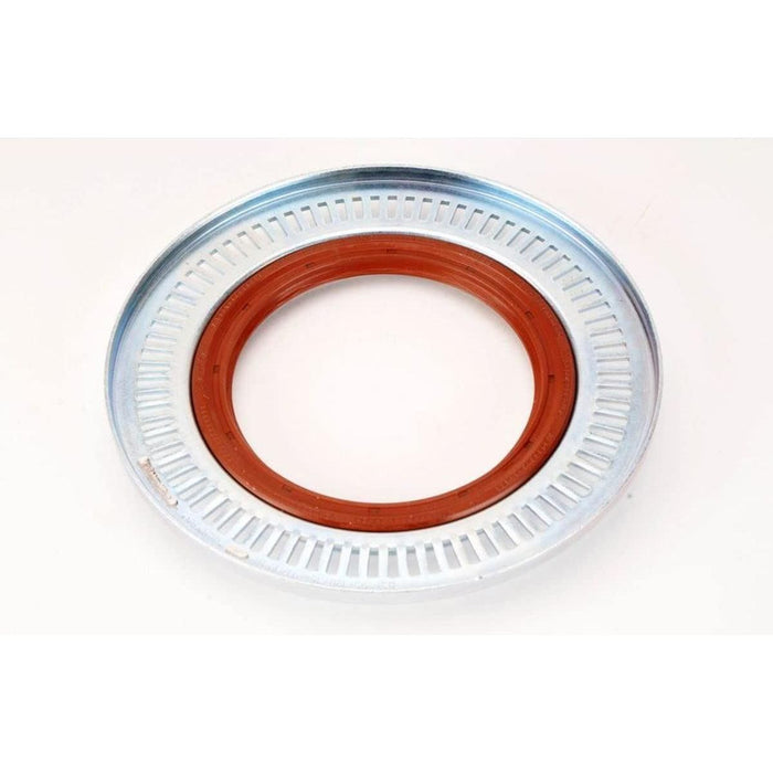 Genuine Elring part for Man Hub Oil Seal 473.310