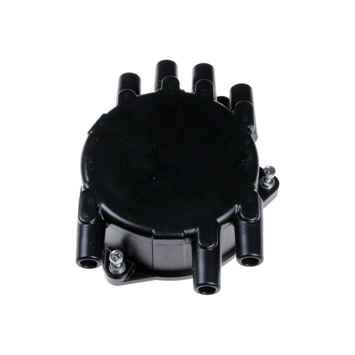 Blue Print ADM51429 Distributor Cap