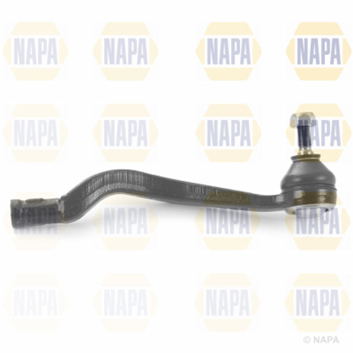 Genuine NAPA Tie Rod End (RH) for Renault Dacia 485200410R