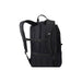 Thule EnRoute rucksack 26L black Laptop backpack Thule  - Dynamic Drive