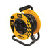 Defender Light Cable Reel 20m 230V 13A Defender  - Dynamic Drive