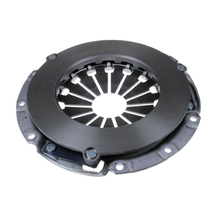 Blue Print ADM53229N Clutch Cover