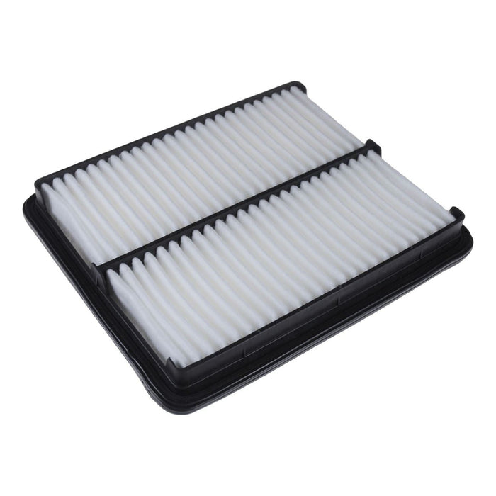 Blue Print ADG02220 Air Filter