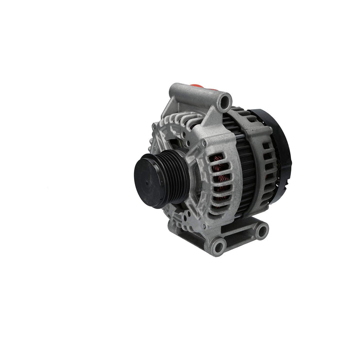 Bosch Reman Alternator 4791 0986047910