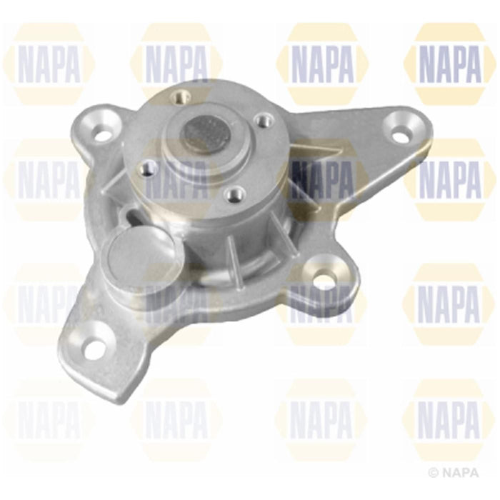 Genuine NAPA Water Pump for Audi VW Volkswagen 07D121005F