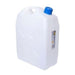 HTD Jerrycan 25L Slimline 1415 HTD - Dynamic Drive