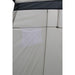 Tent Shower Utility Tent Shelter Maypole Portable Travel OutdoorsMP9515 Maypole  - Dynamic Drive