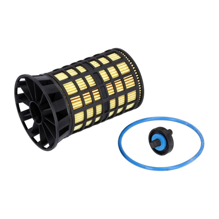 Blue Print ADL142309 Fuel Filter