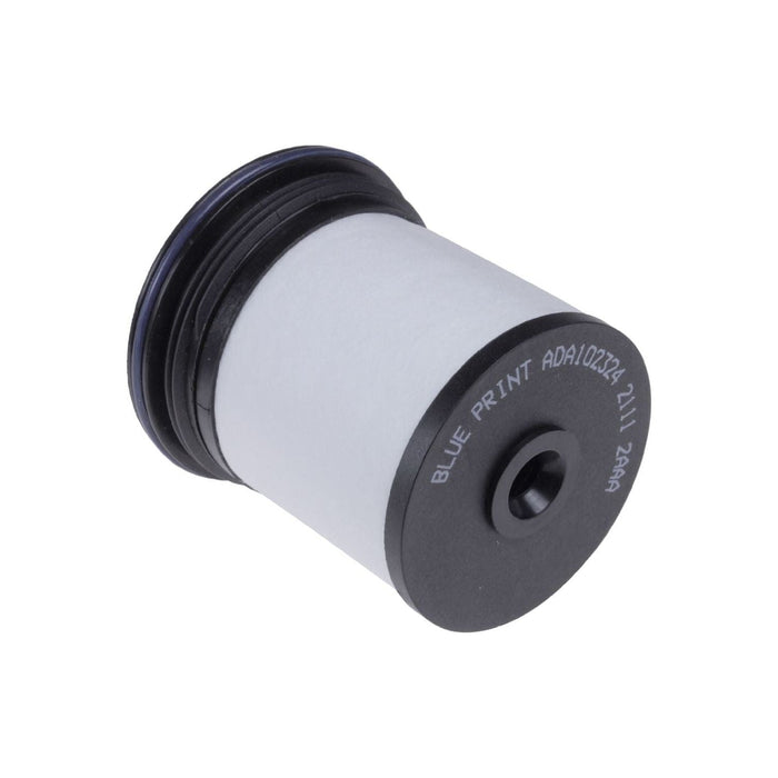 Blue Print ADA102324 Fuel Filter