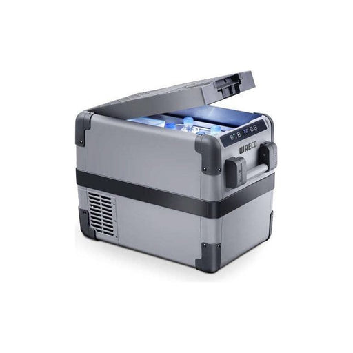 DOMETIC CoolFreeze CFX 28 Portable Compressor Cooler and Freezer, 26 Litre Mini Fridge 12/230 V Dometic  - Dynamic Drive