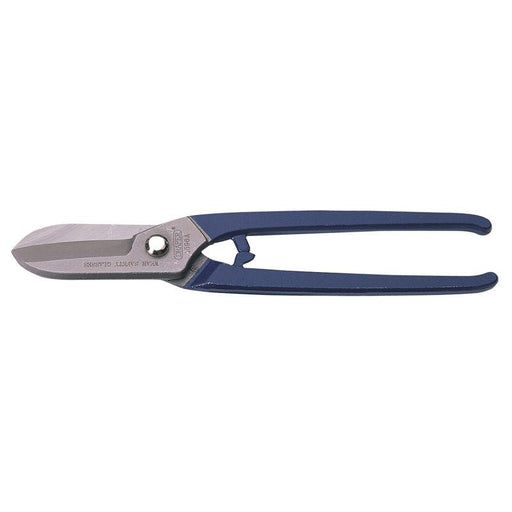 Draper Straight Tinman Shears, 350mm 60812 Draper  - Dynamic Drive