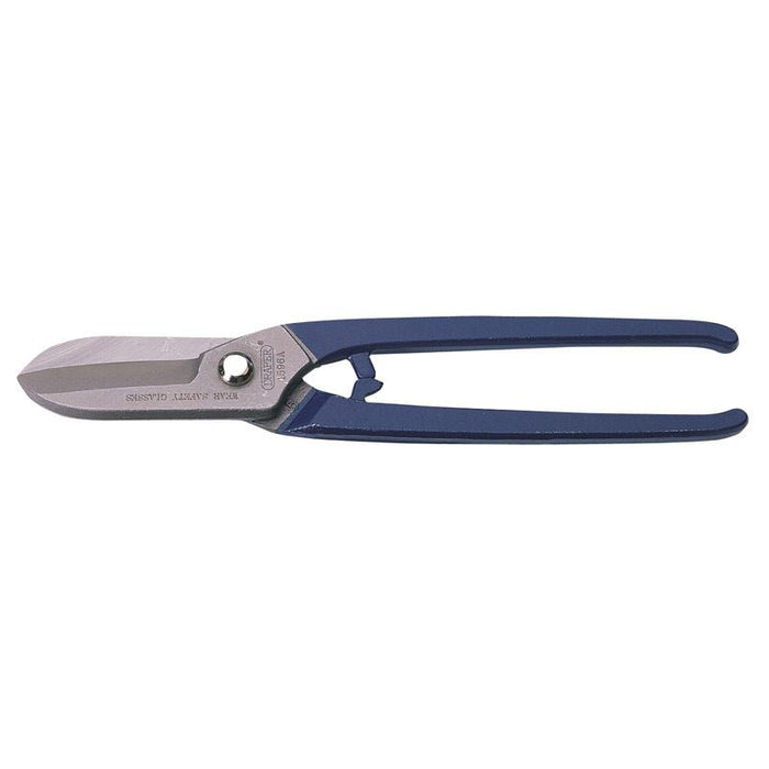 Draper Straight Tinman Shears, 350mm 60812 Draper  - Dynamic Drive