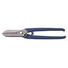 Draper Straight Tinman Shears, 350mm 60812 Draper  - Dynamic Drive