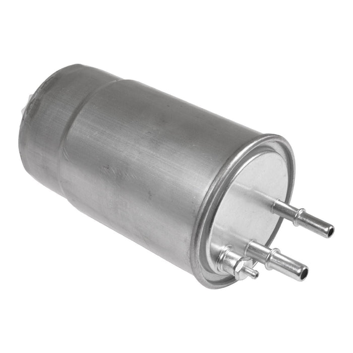 Blue Print ADL142301 Fuel Filter