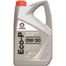 Comma - Eco-P Motor Oil Car Engine Performance 0W-30 Fully Synthetic FS - 5L Comma  - Dynamic Drive