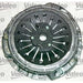 Valeo Clutch Kit 821087 Automotive Part fits PSA Xantia Xsara 306 406 Valeo  - Dynamic Drive