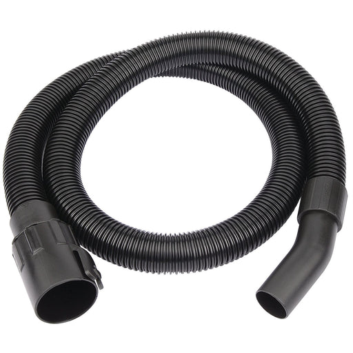 Draper 1.5M Flexible Hose for WDV15A and WDV20ASS 19104 Draper  - Dynamic Drive