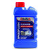 Holts Speedflush Cooling System Cleaner - 250ml Holts  - Dynamic Drive