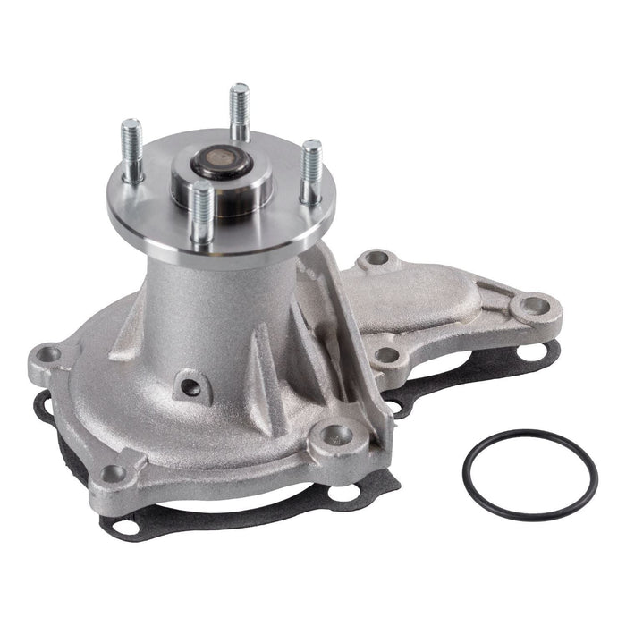 Blue Print ADT39143 Water Pump