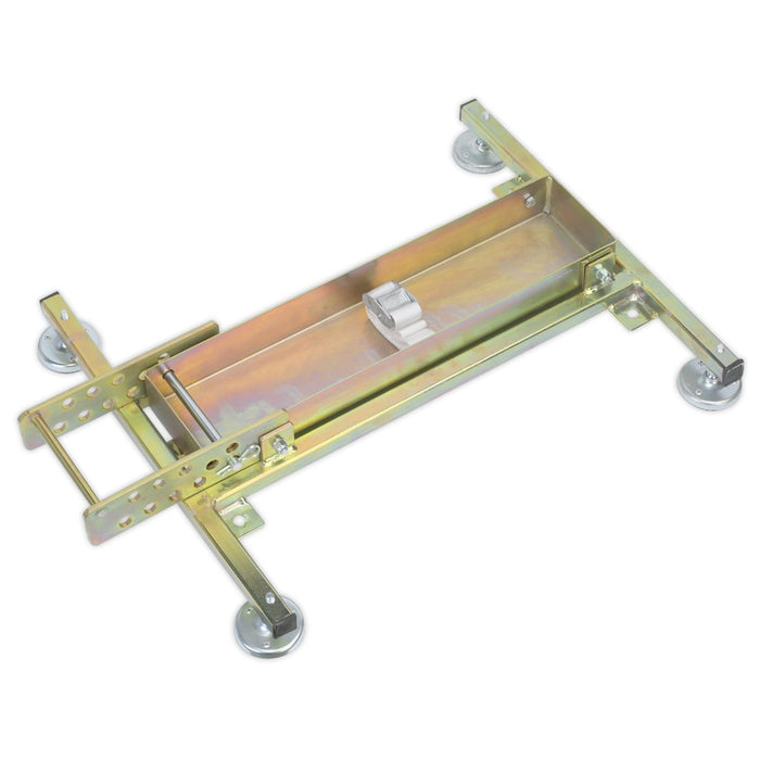 LADDER STABILISER Sealey  - Dynamic Drive