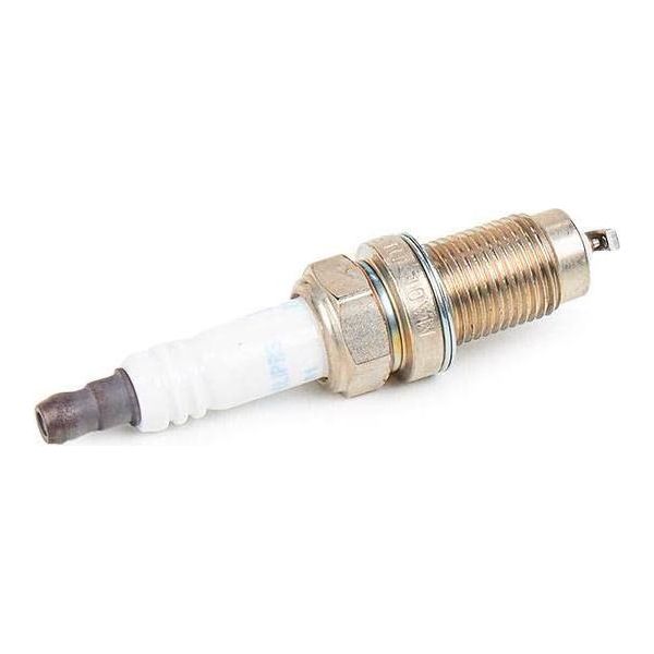 BERU Z378 Spark Plug Town Parts  - Dynamic Drive