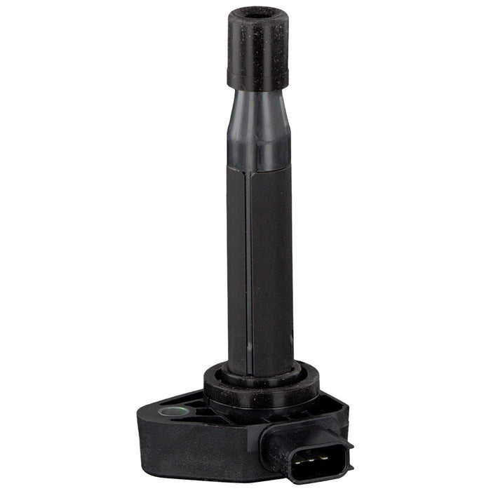 febi 33189 Ignition Coil