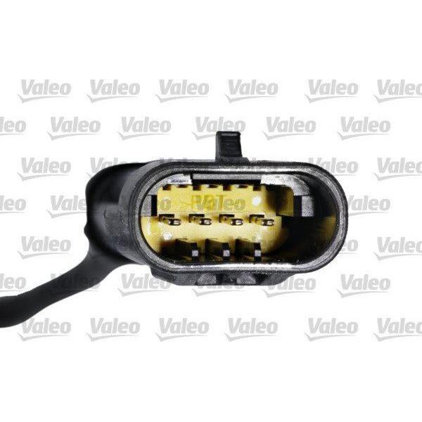 Valeo Lambda Sensor 368040 Automotive Part fits Renault