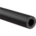 Gates Curved Radiator Hose Hd 05-4219 Gates  - Dynamic Drive