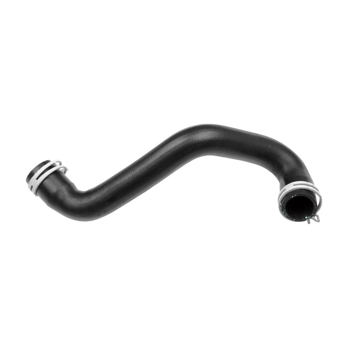 Gates Curved Radiator Hose fits Ford Focus Estate/Wagon Ti-VCT - 1.6 - 11- 05-42