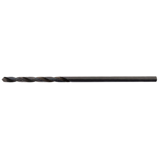 Draper HSS Drill Bit, 1.5mm 38608 Draper  - Dynamic Drive