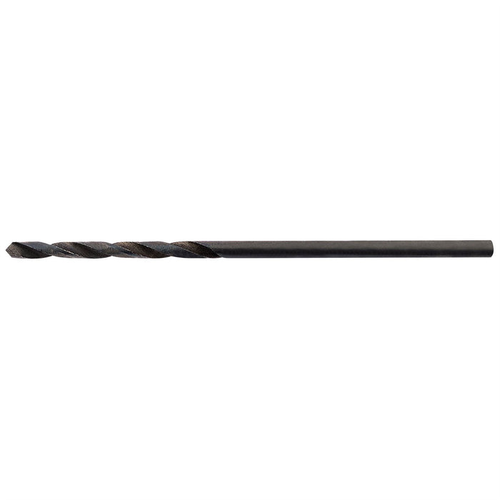 Draper HSS Drill Bit, 1.5mm 38608 Draper  - Dynamic Drive