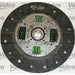 Valeo 3 Piece Clutch Kit 801985 Automotive Part fits Renault Laguna 18 20 95 - On Valeo  - Dynamic Drive