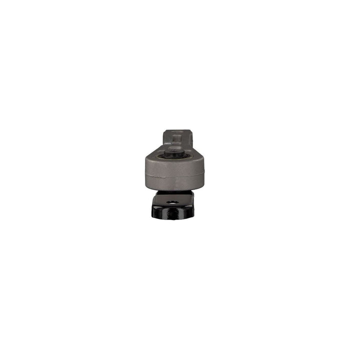 febi 38517 Engine/Transmission Bush/Mount Febi Bilstein  - Dynamic Drive