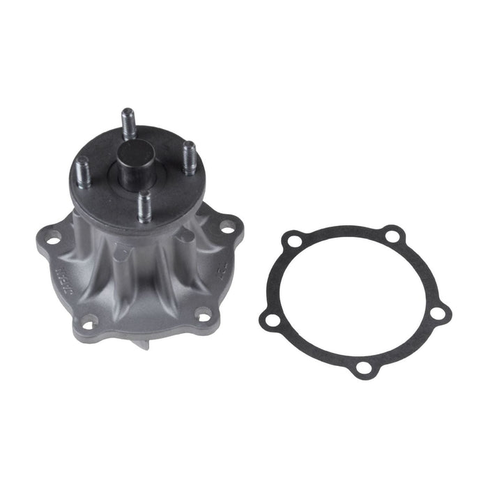 Blue Print ADT39104 Water Pump