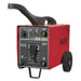 Sealey Arc Welder 200Amp With Accessory Kit Sealey  - Dynamic Drive