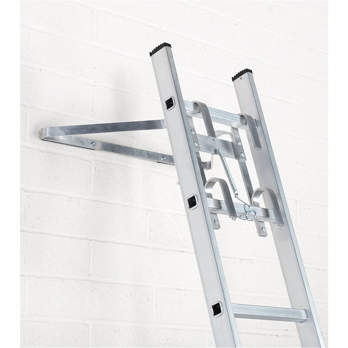 Draper Aluminium Ladder Stand Off 23211