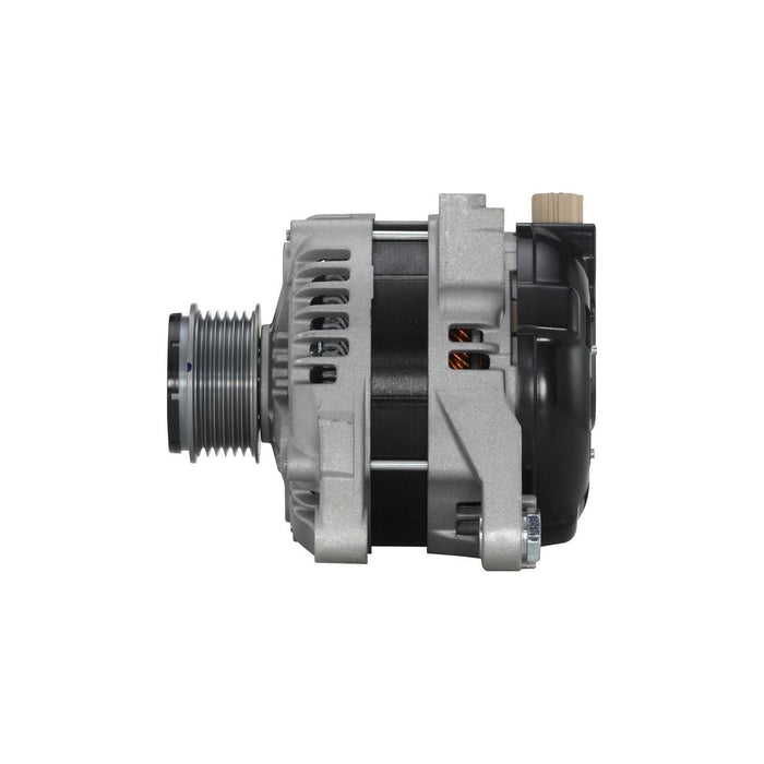 Hella Alternator 14V 100A for Toyota Yaris (_P9_) 8EL 011 712-931 Hella  - Dynamic Drive