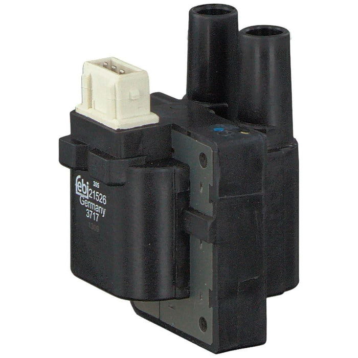 febi 21526 Ignition Coil