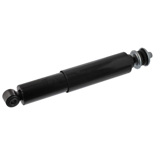 Febi 20348 Shock Absorber Fits Daf Febi Bilstein  - Dynamic Drive