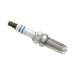 Genuine Bosch Spark Plug Fgr4Nqe04 fits Porsche 911 Carrera S - 3.8 - 08-12 0242 Bosch  - Dynamic Drive