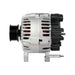 Hella Alternator 14V 110A for e.g. VW Golf V (1K1) 8EL 012 429-571 Hella  - Dynamic Drive