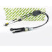 Genuine First Line Gear Control Cable FKG1306 First Line  - Dynamic Drive