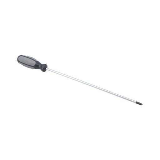 Laser Long Star Screwdriver T27 3426 Laser Tools  - Dynamic Drive